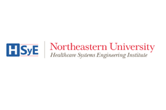 Healthcare Systems Engineering Fund